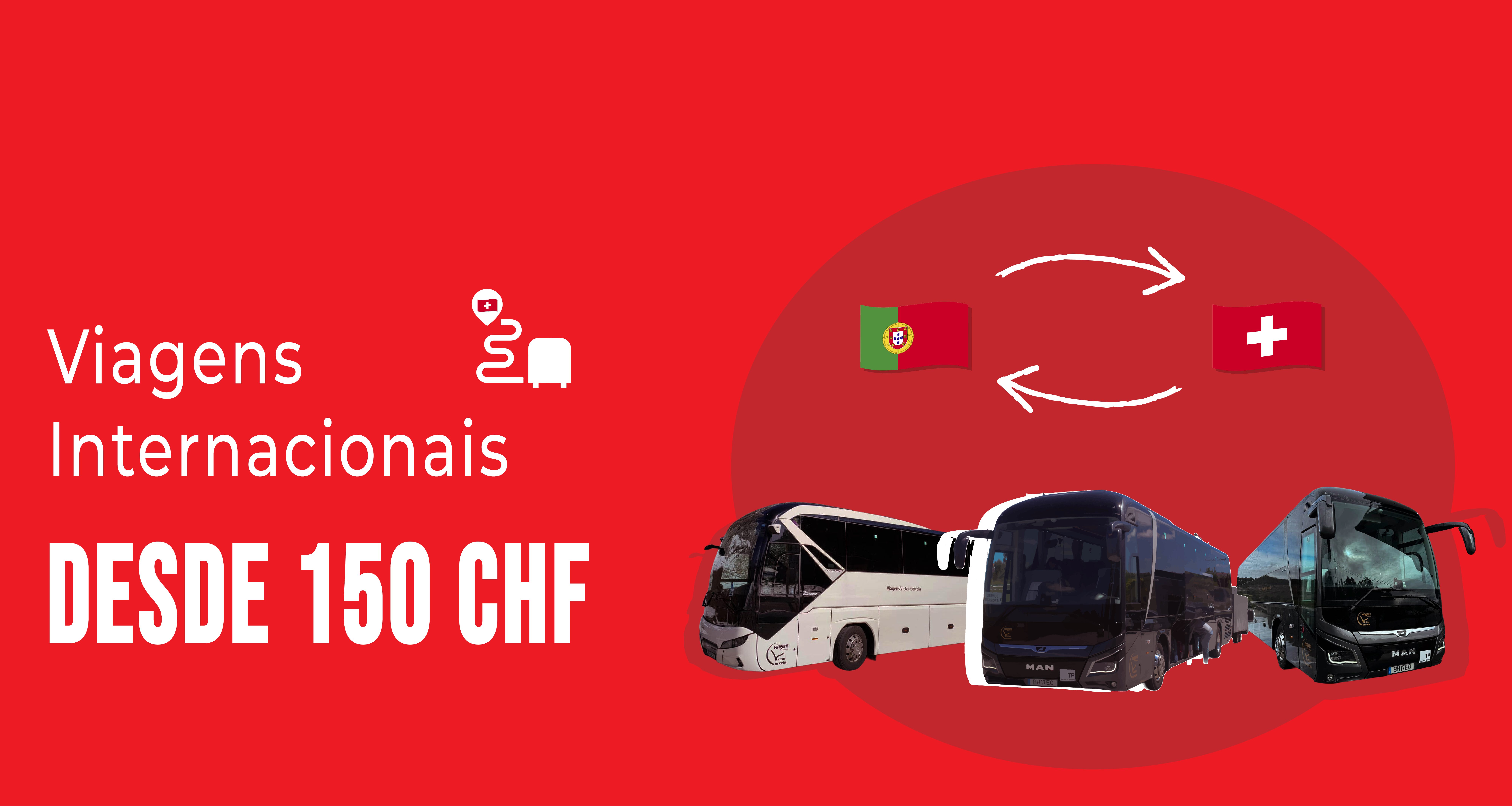 Imagem de destaque - Pré-Reservar - IMAGEM 1 HOME PAGE