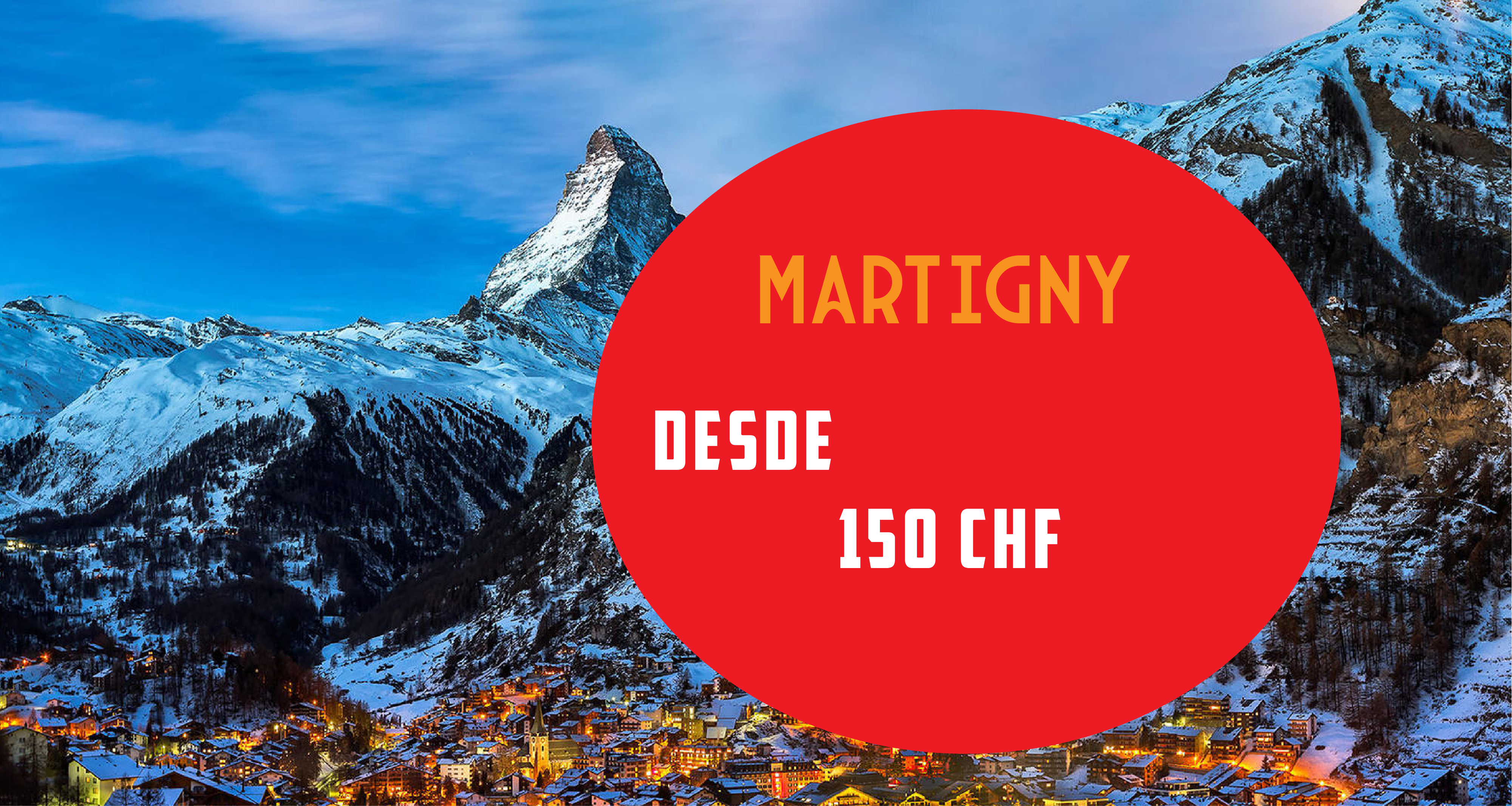 Imagem slide f6d15650-3483-468d-8914-4625faebed4a