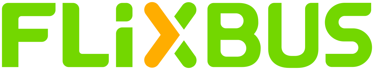 flixbus.png