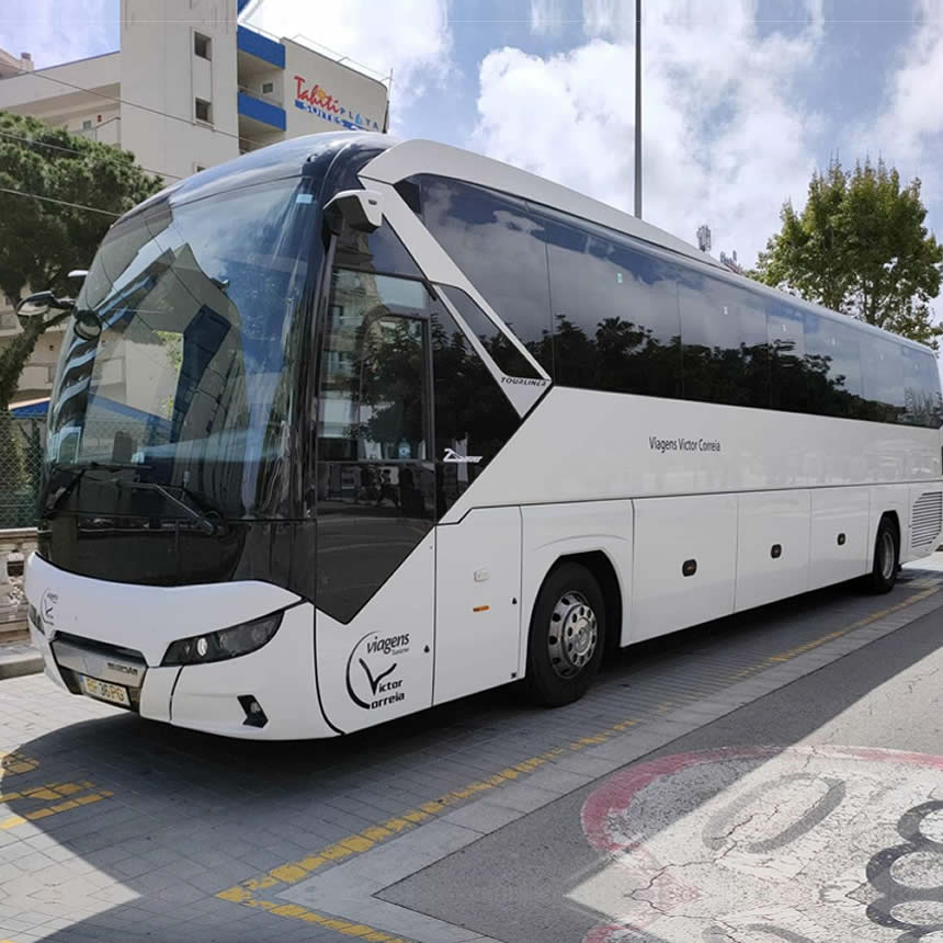 autocarro-9.jpg