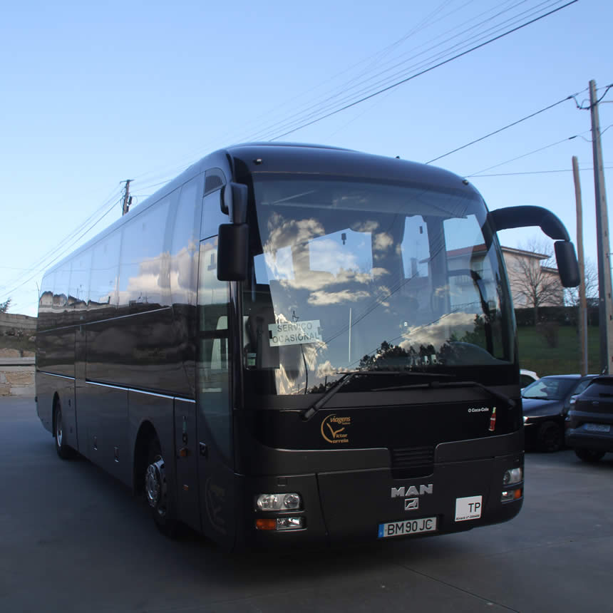 autocarro-6.jpg