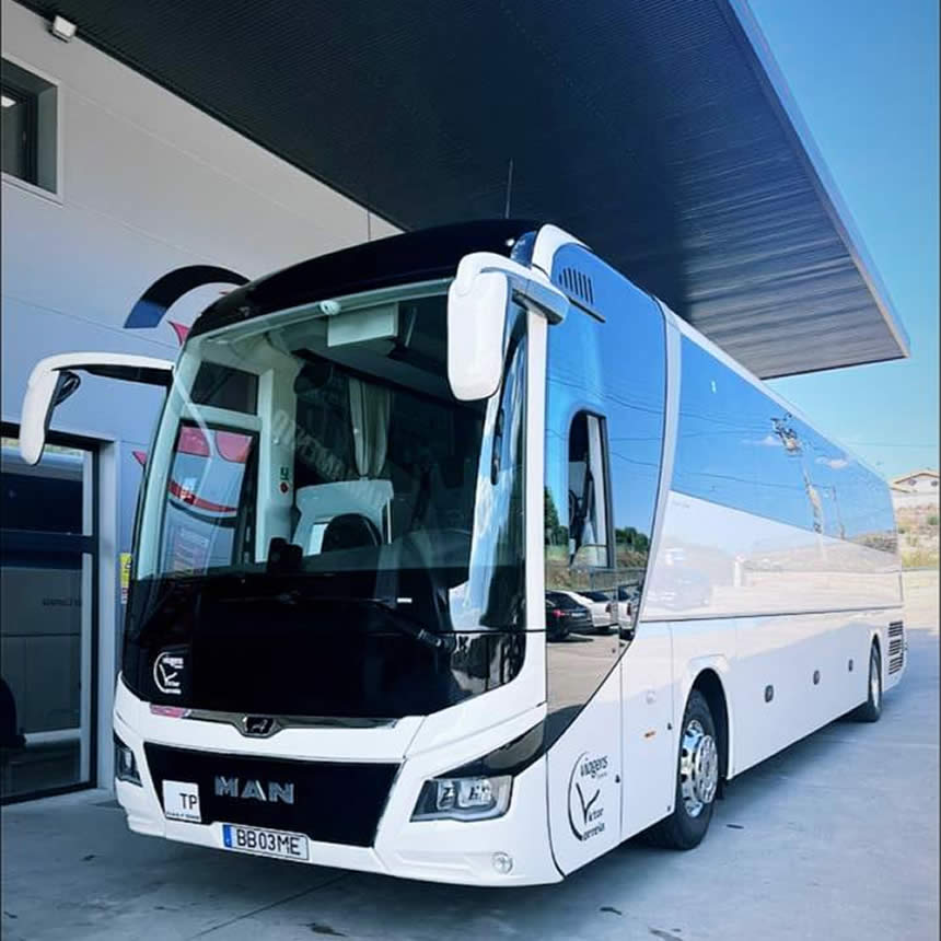 autocarro-1.jpg