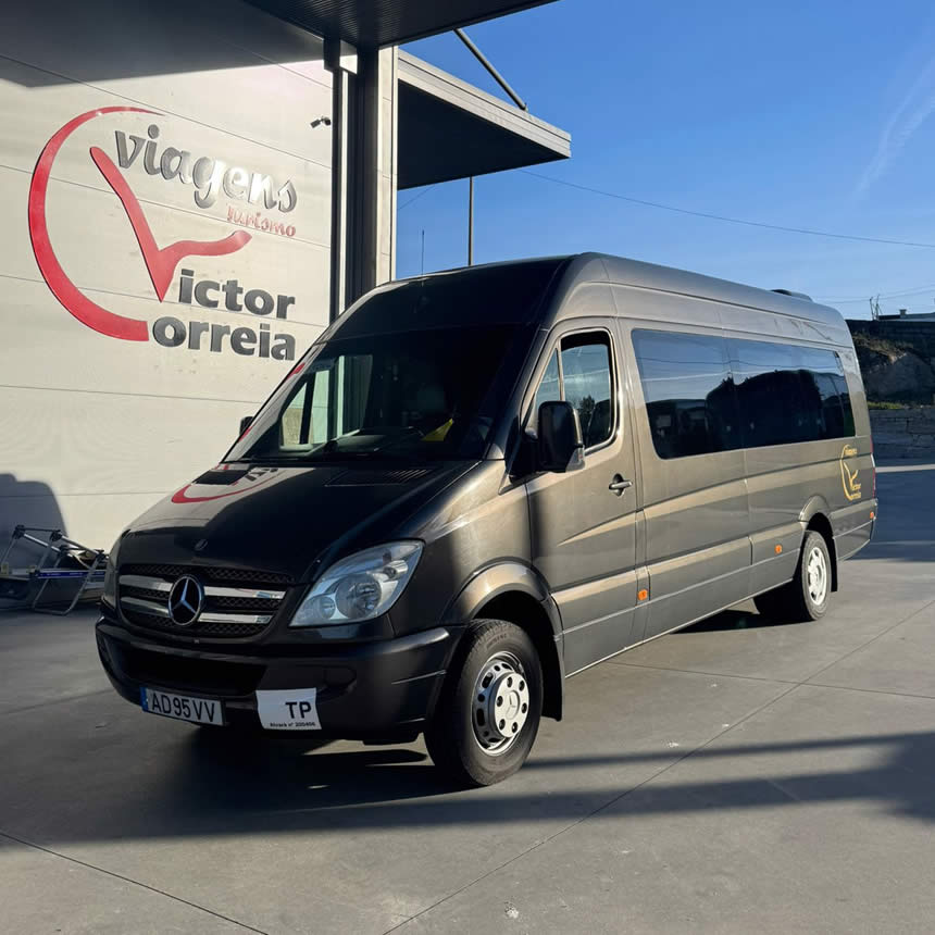 mini-bus-2.jpg
