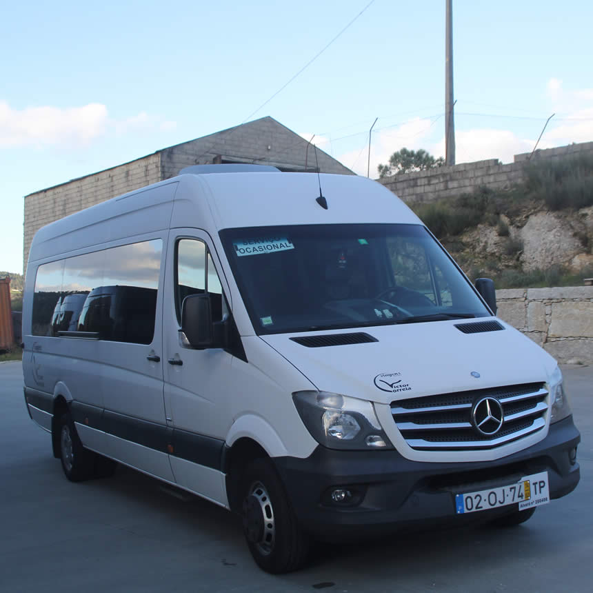 mini-bus.jpg
