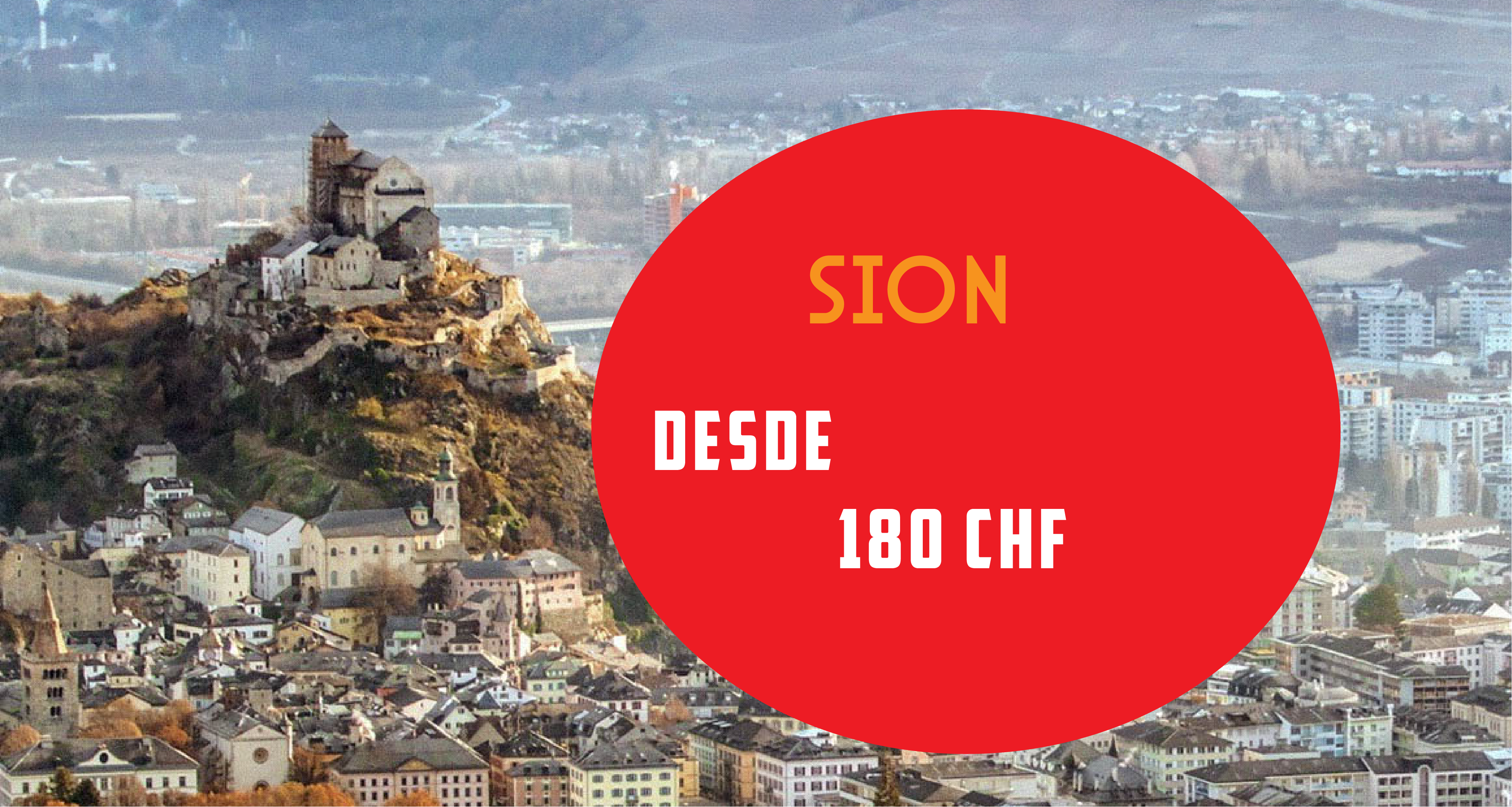 Imagem slide 09afa9a4-c5a0-4328-a7ed-00150f418b33