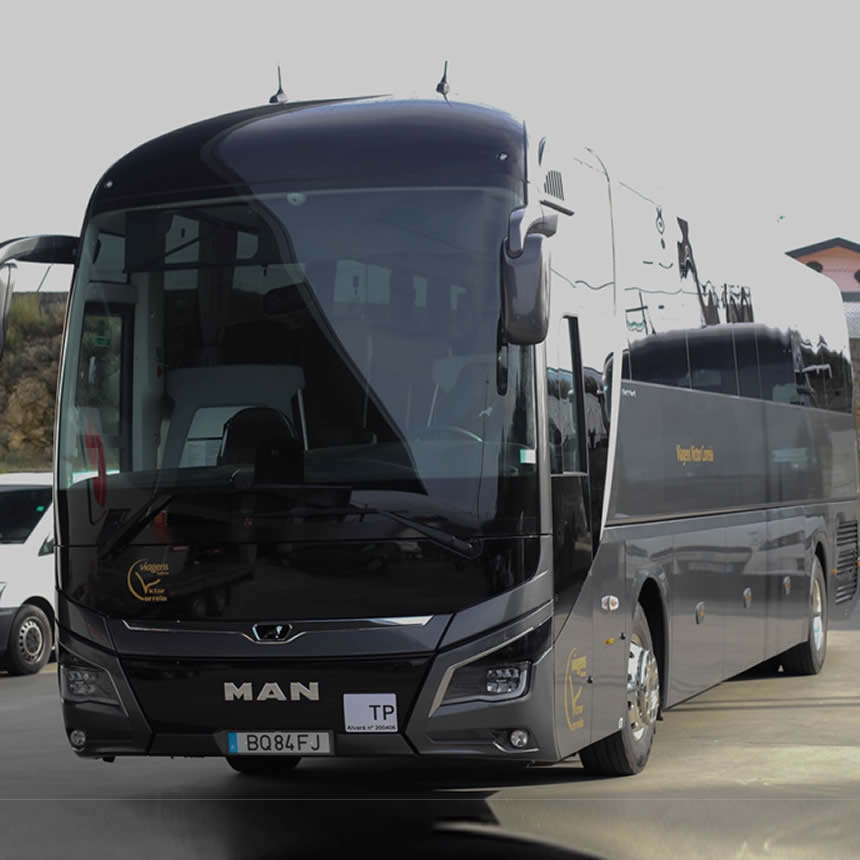 autocarro-7.jpg
