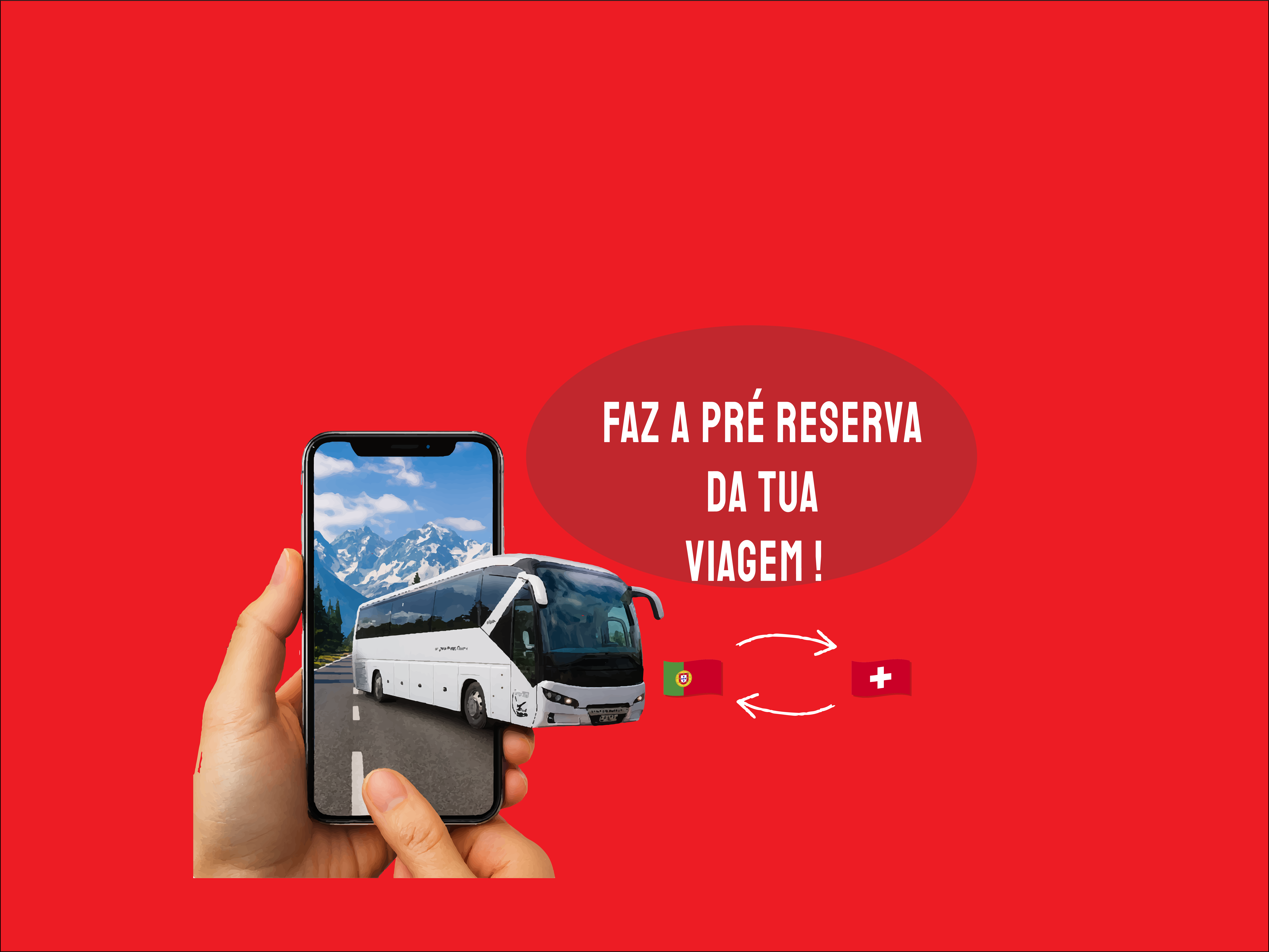 Imagem de destaque - Pré-Reservar - TESTE3