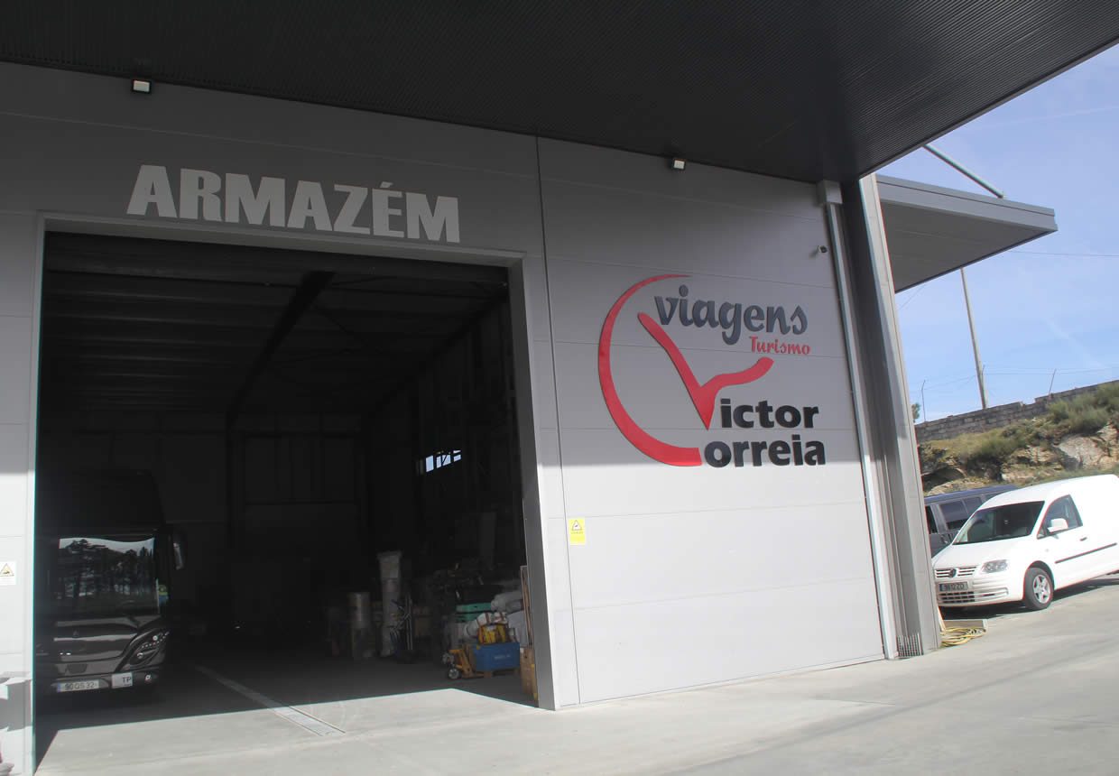 a-empresa-3.jpg