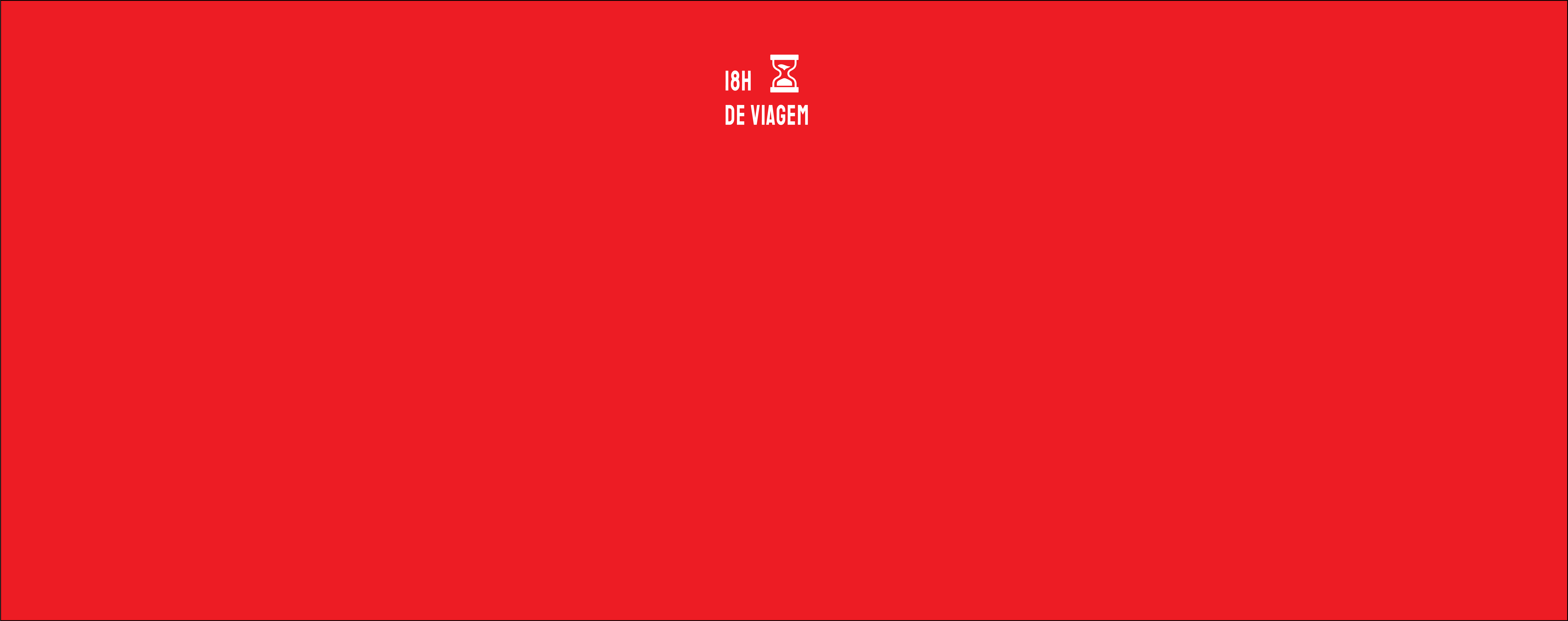 teste 1 banner 2 - Separador conteúdo - 